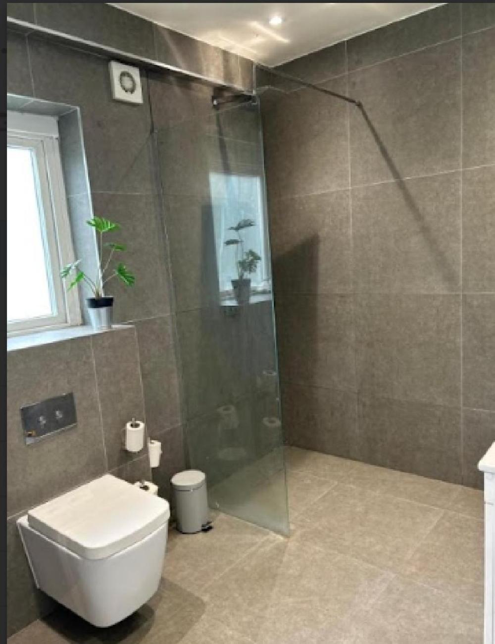 Guest House Balham, South London Spacious, Lambert, 6 Rooms Available Bilik gambar